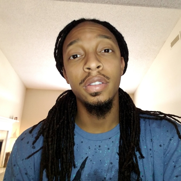 Not a real listing - Picture 2 of 2